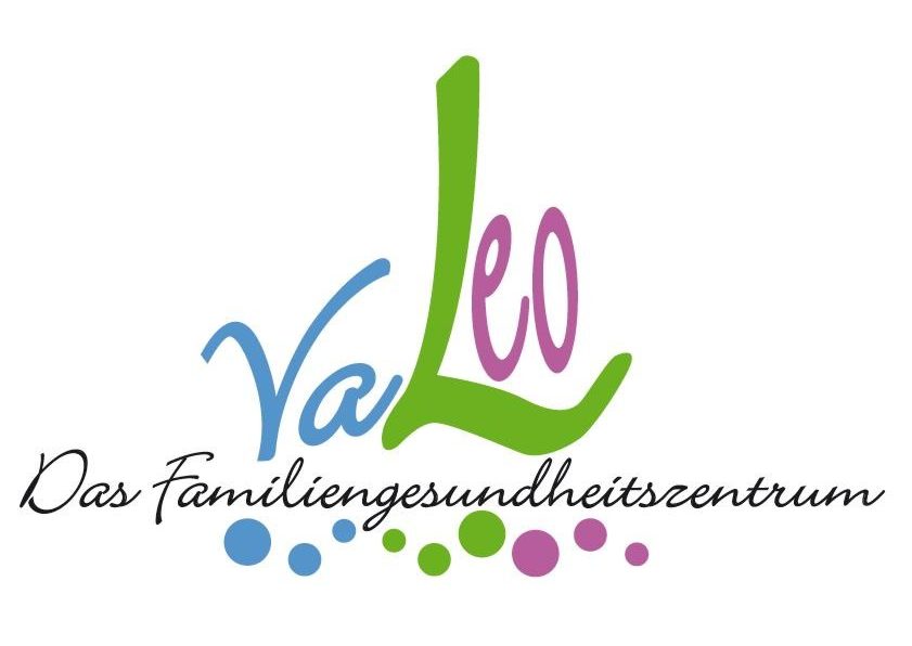 vaLeo – Das Familiengesundheitszentrum